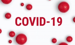 ЭКСПЕРТ: ЗАБОЛЕВШИЙ COVID-19 ОСТАЕТСЯ ЗАРАЗНЫМ 10-20 ДНЕЙ ПОСЛЕ ПОЯВЛЕНИЯ СИМПТОМОВ