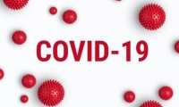 ЭКСПЕРТ: ЗАБОЛЕВШИЙ COVID-19 ОСТАЕТСЯ ЗАРАЗНЫМ 10-20 ДНЕЙ ПОСЛЕ ПОЯВЛЕНИЯ СИМПТОМОВ
