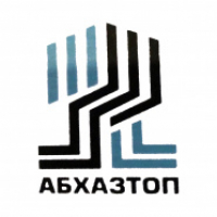 БЫВШИЙ ГЕНДИРЕКТОР "АБХАЗТОП" ОСУЖДЕН НА 12 ЛЕТ ЗА ХИЩЕНИЕ 147 МЛН. РУБ.