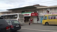 У СУХУМСКОГО ЦЕНТРАЛЬНОГО РЫНКА И ТК &laquo;СУХУМПРИБОР&raquo; НОВЫЙ ГРАФИК РАБОТЫ
