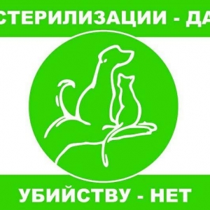 МЫ В ОТВЕТЕ ЗА ТЕХ, КОГО ПРИРУЧИЛИ!