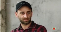 ЗАДЕРЖАН ПОДОЗРЕВАЕМЫЙ В ХИЩЕНИИ ЧУЖОГО ИМУЩЕСТВА