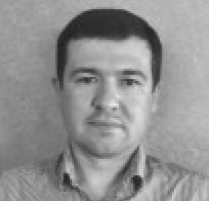 ДМИТРИЙ АДЛЕЙБА ОСПАРИВАЕТ В СУДЕ ДЕЙСТВИТЕЛЬНОСТЬ  ПАРЛАМЕНТСКИХ ВЫБОРОВ  В ГАЛСКОМ ИЗБИРАТЕЛЬНОМ ОКРУГЕ №35