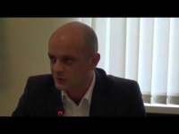ПАРТИЯ &laquo;АЙНАР&raquo;  ГОТОВА СТАТЬ ПОСРЕДНИКОМ МЕЖДУ ПАРТИЕЙ &laquo;АМЦАХАРА&raquo;  И ВЛАСТЬЮ