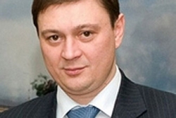 ЗАММИНИСТРА РФ ПО ДЕЛАМ СЕВЕРНОГО КАВКАЗА АНДРЕЙ РЕЗНИКОВ: ФИНАНСИРОВАНИЕ ИЗ РОССИИ ПОСТУПАЕТ В АБХАЗИЮ ПО ЦЕЛОМУ РЯДУ НАПРАВЛЕНИЙ