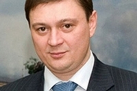 ЗАММИНИСТРА РФ ПО ДЕЛАМ СЕВЕРНОГО КАВКАЗА АНДРЕЙ РЕЗНИКОВ: ФИНАНСИРОВАНИЕ ИЗ РОССИИ ПОСТУПАЕТ В АБХАЗИЮ ПО ЦЕЛОМУ РЯДУ НАПРАВЛЕНИЙ