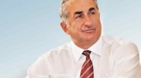 СОЮЗ ВИНОГРАДАРЕЙ И ВИНОДЕЛОВ АБХАЗИИ ВОЗГЛАВИЛ АНАТОЛИЙ АВИДЗБА