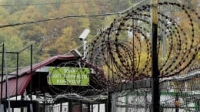 БОЛЕЕ 600 НАРУШИТЕЛЕЙ ПОГРАНИЧНОГО ЗАКОНОДАТЕЛЬСТВА АБХАЗИИ