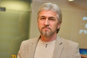 ВИАНОРУ ЛОГУА ПРИСВОЕНО ЗВАНИЕ НАРОДНОГО  АРТИСТА АБХАЗИИ