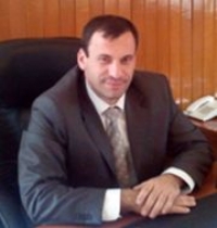 ТИМУР ЭШБА: СЕЛЬСКОЕ ХОЗЯЙСТВО ВЕСЬМА ПЕРСПЕКТИВНО, НО ЛЮДЯМ НАДО ПОМОЧЬ