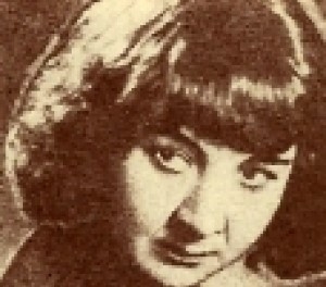 УМЕРЛА НАРОДНАЯ  АРТИСТКА АБХАЗИИ, РЕЖИССЕР НЕЛЛИ ЭШБА