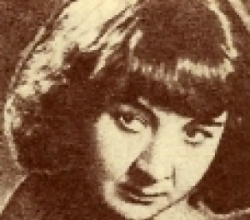 УМЕРЛА НАРОДНАЯ  АРТИСТКА АБХАЗИИ, РЕЖИССЕР НЕЛЛИ ЭШБА