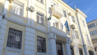 В ПАРЛАМЕНТ НАПРАВЛЕН ПРОЕКТ ЗАКОНА О ВНЕСЕНИИ ИЗМЕНЕНИЙ В КОАП РА И УГОЛОВНЫЙ КОДЕКС РА