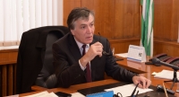АНДЗОР ГООВ: ПОЛИКЛИНИКИ ДОЛЖНЫ СТАТЬ ПОЛНОЦЕННЫМ ЗВЕНОМ В СИСТЕМЕ ФАП - ПОЛИКЛИНИКА - СТАЦИОНАР