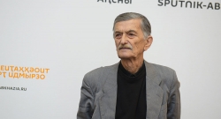 СОЗДАНА КОМИССИЯ ПО ОРГАНИЗАЦИИ ПОХОРОН ВЛАДИМИРА АГРБА