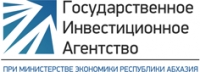 ГОСИНВЕСТАГЕНТСТВО ПРИ МИНЭКОНОМИКИ РА В 2018 ГОДУ ПРИСТУПИТ К  СОСТАВЛЕНИЮ  РЕЕСТРОВ  ИНВЕСТИЦИОННЫХ ОБЪЕКТОВ  И  ПОТЕНЦИАЛЬНЫХ ИНВЕСТОРОВ