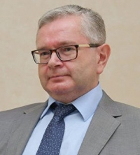 АЛЕКСЕЙ ДВИНЯНИН: АБХАЗИИ В ЕЕ БОРЬБЕ ЗА СВОБОДУ И НЕЗАВИСИМОСТЬ СОЧУВСТВУЮТ НЕМАЛО ГОСУДАРСТВ В МИРЕ, ИМЕЮЩИХ СХОЖИЕ ЭПИЗОДЫ В СВОЕЙ ИСТОРИИ