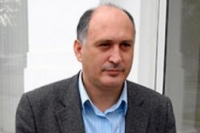 ВЯЧЕСЛАВ ЧИРИКБА: &laquo;БЕЗ НАРОДА НЕТ СТРАНЫ, БЕЗ ЯЗЫКА НЕТ НАРОДА. ЭТО НУЖНО ВСЕМ ПОМНИТЬ!&raquo;