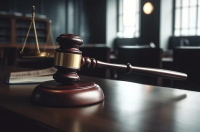 В ОТНОШЕНИИ ПОДОЗРЕВАЕМЫХ ПО ФАКТУ ПОХИЩЕНИЯ ГРАЖДАН ТУРЦИИ ИЗБРАНА МЕРА ПРЕСЕЧЕНИЯ