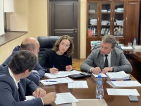 ОСНОВНАЯ ПРИЧИНА ЗАДОЛЖЕННОСТЕЙ &laquo;ЧЕРНОМОРЭНЕРГО&raquo;  &ndash;  ДОЛГИ НАСЕЛЕНИЯ ЗА ПОТРЕБЛЕННУЮ ЭЛЕКТРОЭНЕРГИЮ