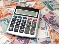 РАСХОДЫ РЕСПУБЛИКАНСКОГО БЮДЖЕТА НА 2020 ГОД ЗАПЛАНИРОВАНЫ В РАЗМЕРЕ 8,348 МЛРД РУБЛЕЙ