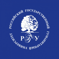 ИТОГИ СОЦИОЛОГИЧЕСКОГО ИССЛЕДОВАНИЯ &laquo;ОБРАЗ РОССИИ И СНГ В ПРЕДСТАВЛЕНИИ МОЛОДЕЖИ АБХАЗИИ&raquo;
