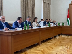 КОМИССИИ ПО ГРАЖДАНСТВУ РАССМОТРЕЛА БОЛЕЕ 70 ЗАЯВЛЕНИЙ