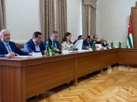 КОМИССИИ ПО ГРАЖДАНСТВУ РАССМОТРЕЛА БОЛЕЕ 70 ЗАЯВЛЕНИЙ