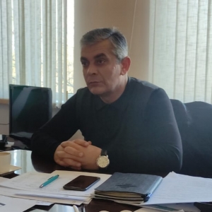 РАЗВИТАЯ ЭНЕРГЕТИКА &ndash; ЭТО БЕЗОПАСНОСТЬ ГОСУДАРСТВА