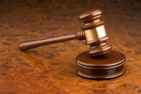 РАУЛЬ ХАДЖИМБА ПРЕДЛОЖИЛ ПАРЛАМЕНТУ КАНДИДАТУРУ  ГИВИ ГАБНИЯ НА ДОЛЖНОСТЬ СУДЬИ КОНСТИТУЦИОННОГО СУДА