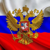 ДАУР КОВЕ НАПРАВИЛ ПОЗДРАВИТЕЛЬНУЮ НОТУ СЕРГЕЮ ЛАВРОВУ ПО СЛУЧАЮ ПРАЗДНОВАНИЯ ДНЯ РОССИИ