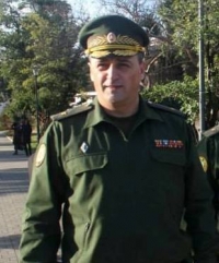 ПО МНЕНИЮ ВОЕННЫХ, СЛЕДУЕТ РАЗГРАНИЧИТЬ ПОНЯТИЯ &laquo;УЧАСТНИК БОЕВЫХ ДЕЙСТВИЙ&raquo;  И &laquo;УЧАСТНИК  ОТЕЧЕСТВЕННОЙ ВОЙНЫ НАРОДА АБХАЗИИ&raquo;