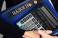 ПЛАН ЗА 4 МЕСЯЦА 2025 ГОДА ВЫПОЛНЕН МНС НА 109%