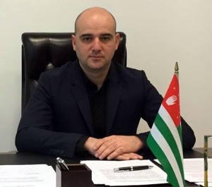 ДМИТРИЙ ДБАР: МЫ АКТИВНО СОТРУДНИЧАЕМ С БЛОКОМ ОППОЗИЦИОННЫХ СИЛ, НО ОСТАЕМСЯ САМОСТОЯТЕЛЬНОЙ ОБЩЕСТВЕННОЙ ОРГАНИЗАЦИЕЙ