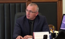 К ИКЦ ПРИКОМАНДИРОВАНЫ 8 СОТРУДНИКОВ МВД АБХАЗИИ И ТРИ СОТРУДНИКА МВД РОССИИ