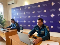 УСПЕШНО СДАЛИ ГОСУДАРСТВЕННЫЙ ЭКЗАМЕН