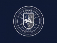 ЗАЯВЛЕНИЯ О ТАК НАЗЫВАЕМОЙ О ВОЗМОЖНОМ ПЕРЕСМОТРЕ РЕШЕНИЙ ГОСУДАРСТВ, ПРИЗНАВШИХ НЕЗАВИСИМОСТЬ АБХАЗИИ, НЕ ИМЕЮТ ПОД СОБОЙ ПРАВОВЫХ ОСНОВАНИЙ