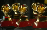 В США НАЗВАЛИ НОМИНАНТОВ НА ПРЕМИЮ GRAMMY