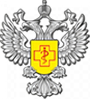 ТАМАЗ ЦАХНАКИЯ И АННА ПОПОВА ОБСУДЯТ ВОПРОСЫ ДВУСТОРОННЕГО СОТРУДНИЧЕСТВА