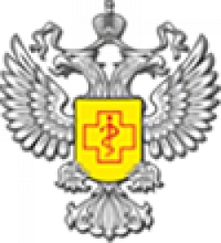 ТАМАЗ ЦАХНАКИЯ И АННА ПОПОВА ОБСУДЯТ ВОПРОСЫ ДВУСТОРОННЕГО СОТРУДНИЧЕСТВА