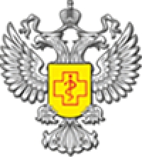 ТАМАЗ ЦАХНАКИЯ И АННА ПОПОВА ОБСУДЯТ ВОПРОСЫ ДВУСТОРОННЕГО СОТРУДНИЧЕСТВА