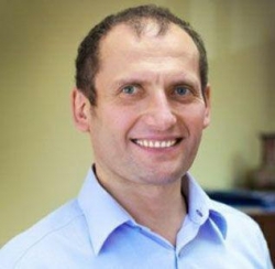 ПРАВООХРАНИТЕЛЬНЫЕ ОРГАНЫ ПОКА ЧТО НЕ УСТАНОВИЛИ МЕСТОНАХОЖДЕНИЕ ПОХИЩЕННОГО МАКСИМА ЯКОВЛЕВА