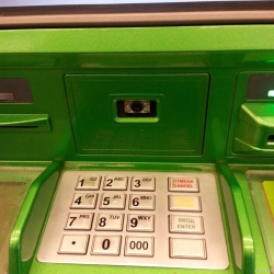 ВОЗБУЖДЕНО УГОЛОВНОЕ ДЕЛО ПО ФАКТУ ХИЩЕНИЯ БОЛЕЕ 9 МЛН РУБЛЕЙ