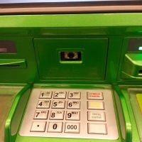 ВОЗБУЖДЕНО УГОЛОВНОЕ ДЕЛО ПО ФАКТУ ХИЩЕНИЯ БОЛЕЕ 9 МЛН РУБЛЕЙ