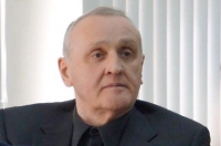 АЛЕКСАНДР АНКВАБ: ГРАНИЦА С РОССИЕЙ ДОЛЖНА ОСТАВАТЬСЯ ЗАКРЫТОЙ