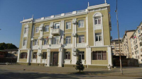 В ВС НАПРАВЛЕНО ПРЕДСТАВЛЕНИЕ О ДАЧЕ ЗАКЛЮЧЕНИЯ О НАЛИЧИИ ОСНОВАНИЙ ДЛЯ ПРИВЛЕЧЕНИЯ ДЕПУТАТА КАНА КВАРЧИЯ В КАЧЕСТВЕ ОБВИНЯЕМОГО
