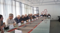 ПРЕДСТАВИТЕЛИ ПОЛИТИЧЕСКОЙ ОППОЗИЦИИ НЕ ИСКЛЮЧАЮТ ТОГО, ЧТО ЛИДЕР ОППОЗИЦИИ АСЛАН БЖАНИЯ МОГ БЫТЬ ОТРАВЛЕН