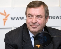 ВАЛЕРИЙ БГАНБА ВЫРАЗИЛ СОБОЛЕЗНОВАНИЯ ПРЕДСЕДАТЕЛЮ ГОСДУМЫ  СЕРГЕЮ НАРЫШКИНУ В СВЯЗИ СО СМЕРТЬЮ ГЕННАДИЯ СЕЛЕЗНЕВА