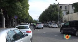 РЕЙДОВЫЕ МЕРОПРИЯТИЯ В СУХУМЕ