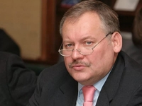 КОНСТАНТИН ЗАТУЛИН: АБХАЗИЯ - СТРАНА АБХАЗСКОГО НАРОДА И ВСЕХ ТЕХ НАРОДОВ, КОТОРЫЕ ЗДЕСЬ ЖИВУТ